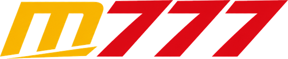 m777 Logo